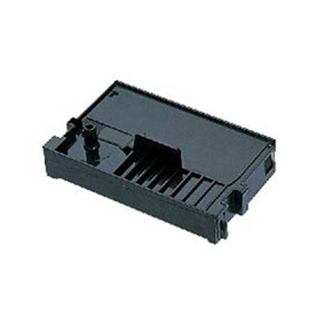 Premium Quality Black POS Ribbon compatible with the Epson ERC-41BK