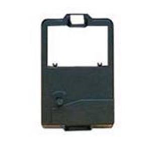 Premium Quality Black Printer Ribbon compatible with the NEC P3300