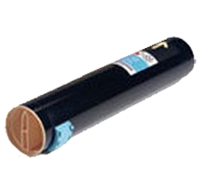 Premium Quality High Capacity Cyan Toner Cartridge compatible with the Xerox 106R01160