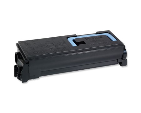 Premium Quality Black Toner Cartridge compatible with the Kyocera Mita TK-552K