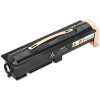 Premium Quality Black Toner Cartridge compatible with the Xerox 006R01159