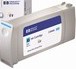 Premium Quality Cyan Inkjet Cartridge compatible with the HP (HP 83) C4941A