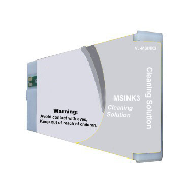 Premium Quality Cleaning Cartridge compatible with the Mutoh CL-MUT-220