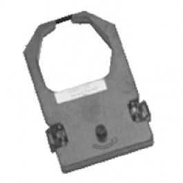 Premium Quality Black (6pk) Printer Ribbon compatible with the NCR 7156