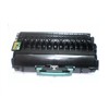 Lexmark Compliant Black Toner Cartridge compatible with the Dell (DM253) 330-2666