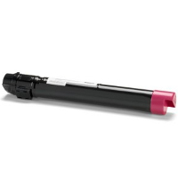 Premium Quality  Magenta   Toner Cartridge compatible with the Xerox  006R01515