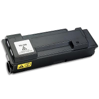 Premium Quality Black (1-Ctg/box) Laser Toner Cartridge compatible with the Kyocera Mita TK-342
