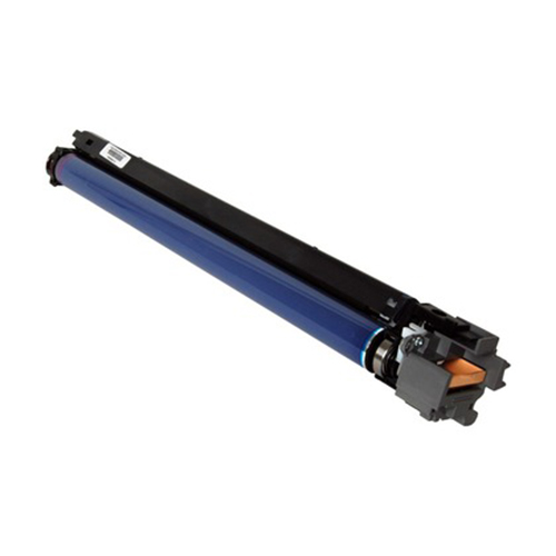 Premium Quality Black Drum compatible with the 85 13R662