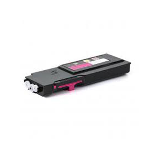 Premium Quality Magenta Drum Unit compatible with the Xerox 108R01121-M