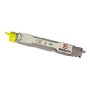 Premium Quality Yellow Laser/Fax Toner compatible with the Konica Minolta 1710550-002