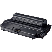 Compatible ML-D3470B (ML-3470DB) Black Toner Cartridge (10000 Yield)