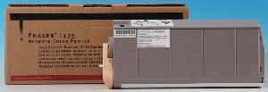 Premium Quality Magenta Laser/Fax Toner compatible with the Xerox 6R90305