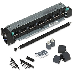 Premium Quality Black Toner compatible with the Ricoh 402877