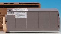 Premium Quality Black Laser/Fax Toner compatible with the Xerox 6R90303