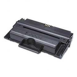 Premium Quality Black Print Cartridge compatible with the HP 51604A