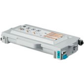 Premium Quality Cyan Toner Cartridge compatible with the Brother TN-04C