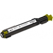 Premium Quality High Capacity Cyan compatible with the Xerox 106R01507