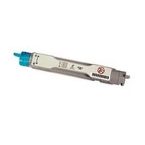 Premium Quality Cyan Laser/Fax Toner compatible with the Konica Minolta 1710550-004
