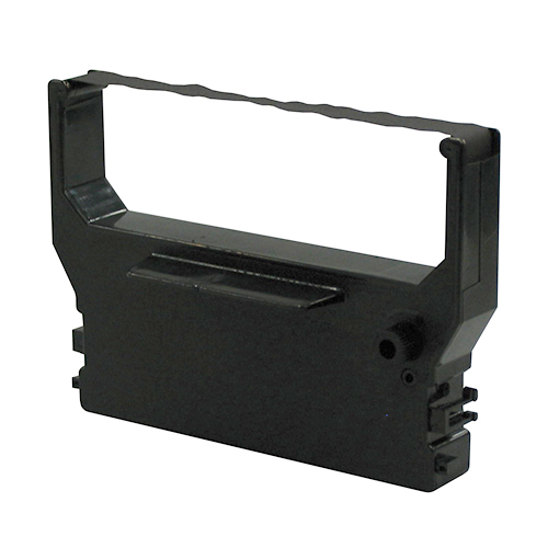 Premium Quality Black (6/pk) Ribbon compatible with the IBM RC300B