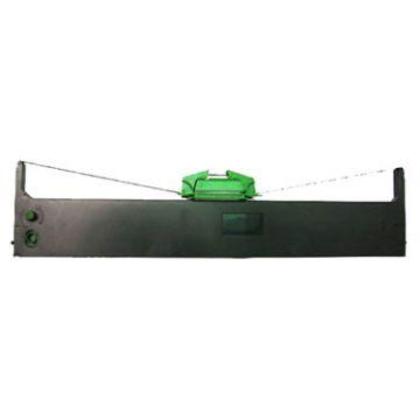 Premium Quality Black (1 pc) Printer Ribbon compatible with the RR-OL PR50 Bk 80951