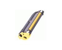 Premium Quality Yellow Laser Toner Cartridge compatible with the Konica Minolta A00W162