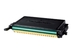 Premium Quality Yellow Toner Cartridge compatible with the Samsung CLT-Y609S