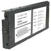 Premium Quality Matte Black Pigment Inkjet Cartridge compatible with the Epson T544800