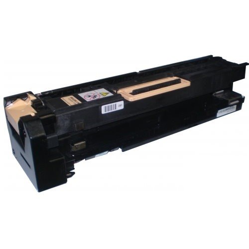 Premium Quality Black Drum Cartridge compatible with the Xerox 013R00589