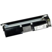 Premium Quality Black Toner Cartridge compatible with the Konica Minolta 1710587-004