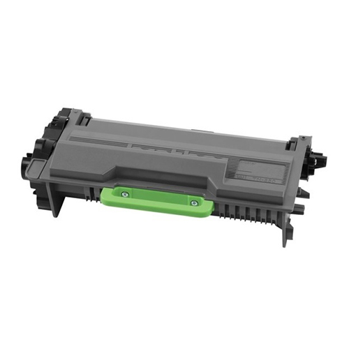Premium Quality High Capacity Toner Cartridge compatible with the Brother TN-850
