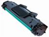 Premium Quality High Capacity Black Toner Cartridge compatible with the Xerox 113R00730