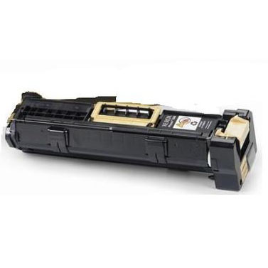 Premium Quality Black Drum compatible with the Xerox 101R00435
