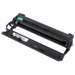 Premium Quality Black Drum compatible with the Brother DR-210K