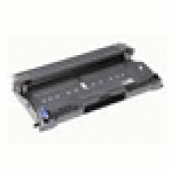 Premium Quality Black Printer Drum compatible with the Brother DR-110CL