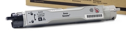 Premium Quality High Capacity Black Laser/Fax Toner compatible with the Xerox 106R01085