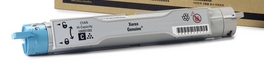 Premium Quality High Capacity Cyan Laser/Fax Toner compatible with the Xerox 106R01082