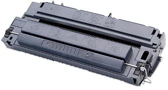 Premium Quality Jumbo Capacity Black Toner Cartridge compatible with the HP (HP 03A) C3903A