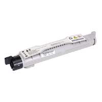 Premium Quality Black Toner Cartridge compatible with the Dell 310-7890
