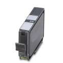 Premium Quality Black Inkjet Cartridge compatible with the Canon PGI7Bk