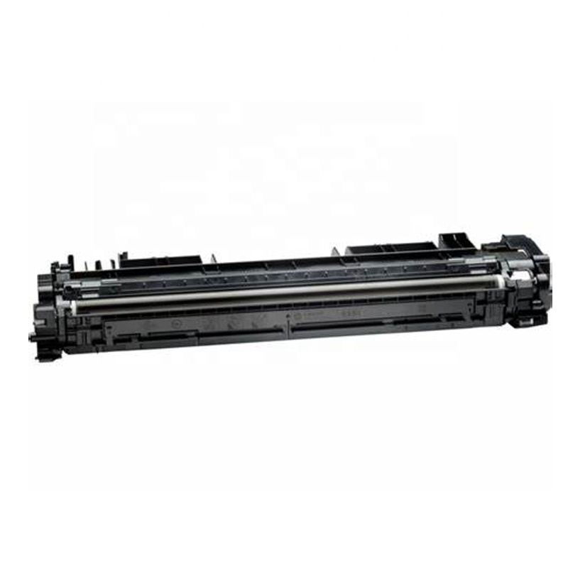 Premium W2001X (HP 658X) Compatible High Yield HP Cyan Toner Cartridge