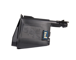 Premium Quality Cyan Toner Cartridge compatible with the Konica Minolta A0DK433