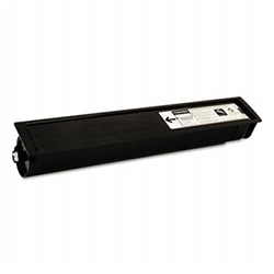 Premium Quality Black Toner compatible with the Samsung SCX-D6555A
