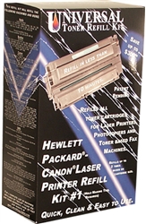 Premium Quality Light Magenta Inkjet Cartridge compatible with the Epson (Epson 99) T099620