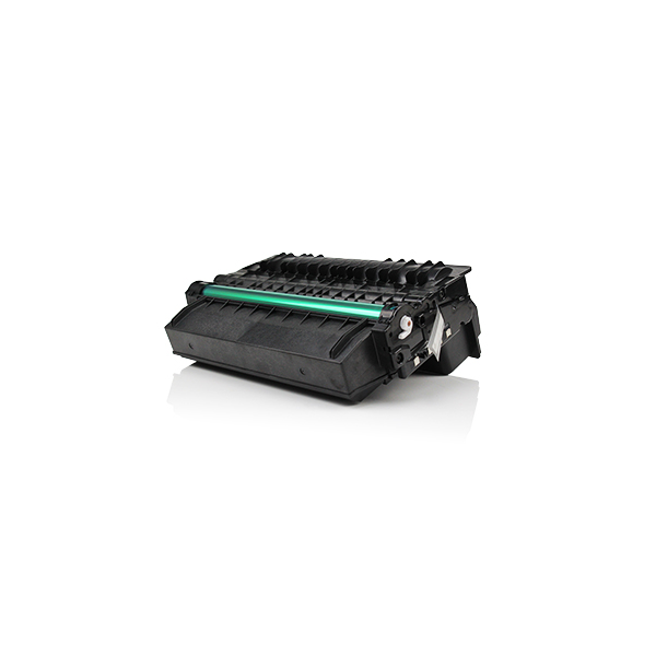 Premium Quality Extra High Capacity Black Toner Cartridge compatible with the Samsung MLTD203E
