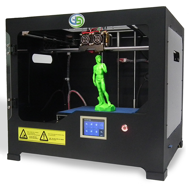 Genuine OEM Yasin Yasin-200 (Yasin-200) .  Get the most out your printer as it offers n/a at n/a.