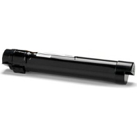Premium Quality  Black   Toner Cartridge compatible with the Xerox  006R01513
