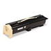 Premium Quality Black Laser Toner Cartridge compatible with the Xerox 113R00668