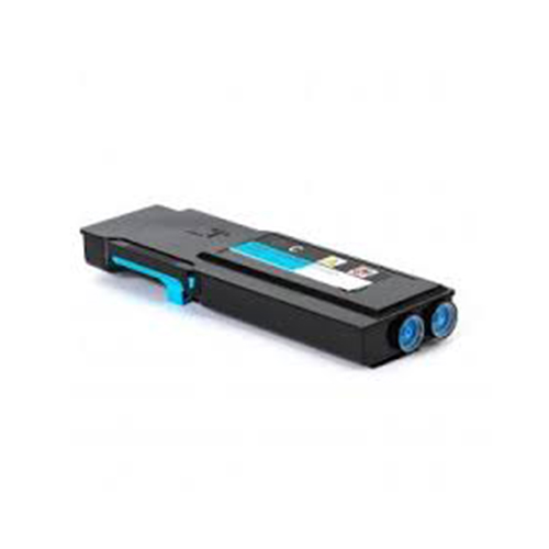Premium Quality Cyan Drum Unit compatible with the Xerox 108R01121-C