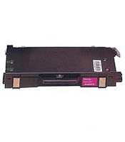 Premium Quality High Capacity Black Laser/Fax Toner compatible with the Xerox 106R00684