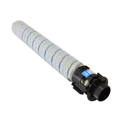 Premium Quality Cyan Toner Cartridge compatible with Ricoh 842254